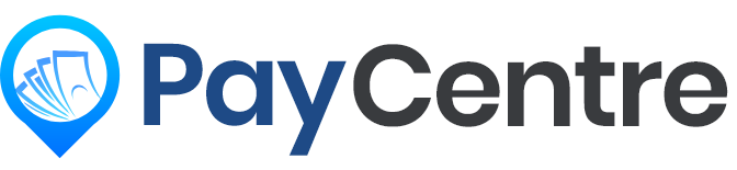 Paycentre Faq
